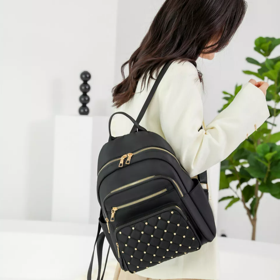 5f547fcc5f3e3195fa641e7c834d04a3 5f547fcc5f3e3195fa641e7c834d04a3